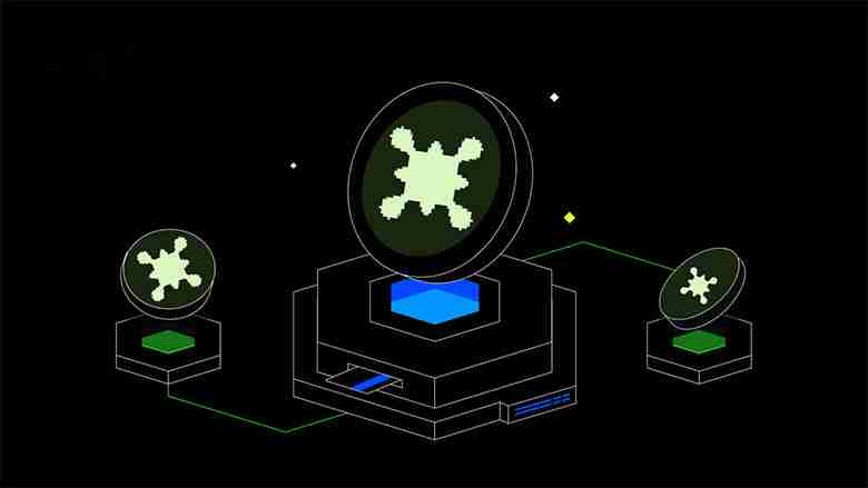 什么是Bio Protocol? 值得关注的五大DAO介绍